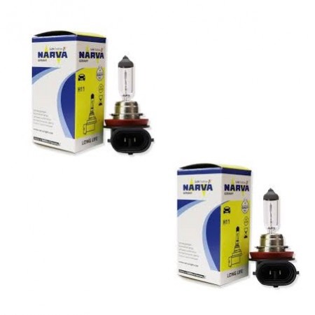 ΛΑΜΠΑ Η11 12V 55W