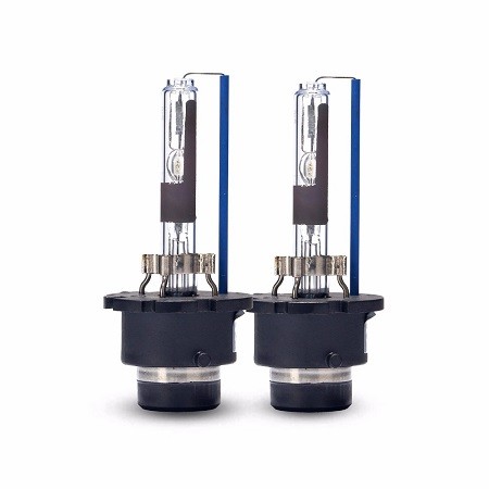 ΛΑΜΠΑ XENON D2S 85V 35W...