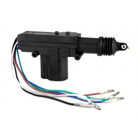 ΜΟΤΕΡ ΚΛΕΙΔΑΡΙΑΣ 5 ΚΑΛΩΔΙΑ...