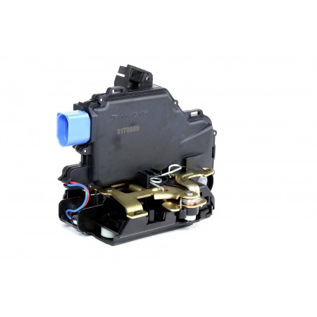 ΜΟΤΕΡ  ΚΛΕΙΔΑΡΙΑΣ ΠΟΡΤΑΣ...