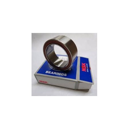 ΡΟΥΛΕΜΑΝ Α/C DENSO 35 x 52...