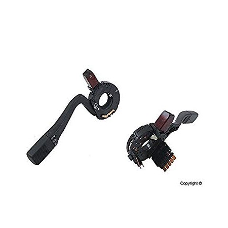 ΔΙΑΚΟΠΤΗΣ ΦΩΤΩΝ-ΦΛΑΣ VW...