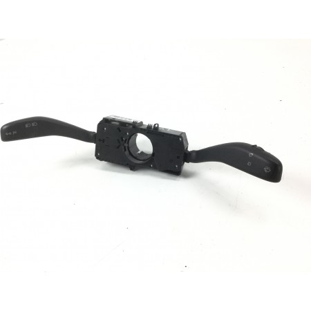 ΔΙΑΚΟΠΤΗΣ...