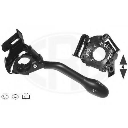 ΔΙΑΚΟΠΤΗΣ ΚΑΘΑΡΙΣΤΗΡΩΝ VW...