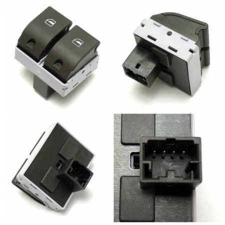 ΔΙΑΚΟΠΤΗΣ ΗΛΕΚΤΡΙΚΟΥ...