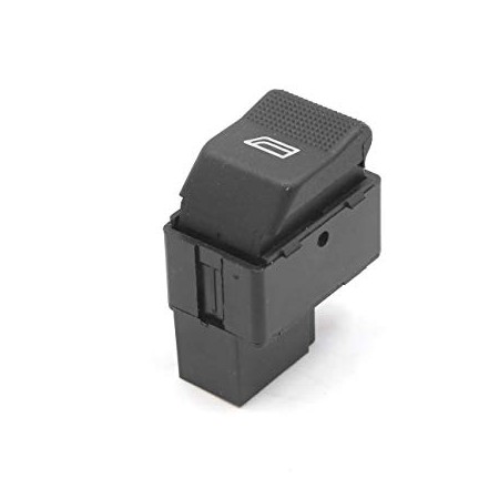 ΔΙΑΚΟΠΤΗΣ ΗΛΕΚΤΡΙΚΟΥ...