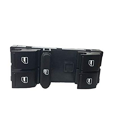 ΔΙΑΚΟΠΤΗΣ ΗΛΕΚΤΡΙΚΟΥ...