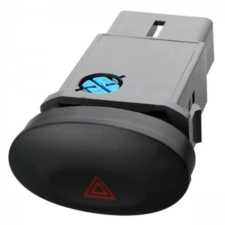 ΠΛΗΚΤΡΟ ΑΛΑΡΜ DAEWOO MATIZ,...