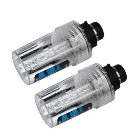 ΛΑΜΠΑ XENON D2S 85V 35W...