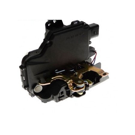 ΜΟΤΕΡ ΗΛΕΚΤΡΙΚΗΣ ΚΛΕΙΔΑΡΙΑΣ...