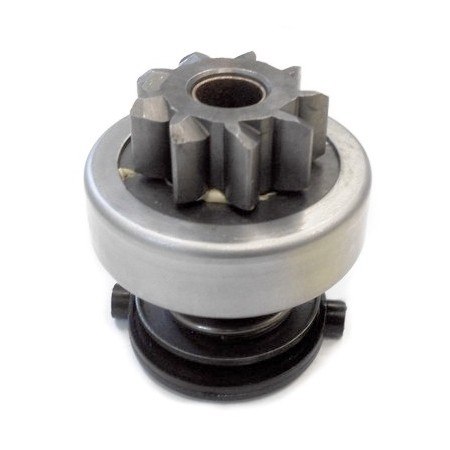 ΓΡΑΝΑΖΙ ΜΙΖΑΣ 9Δ BOSCH...