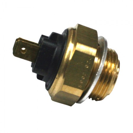 ΒΑΛΒΙΔΑ ΒΕΝΤΙΛΑΤΕΡ ALFA...