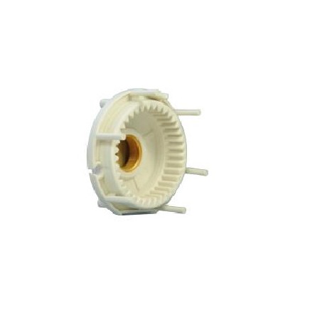 ΚΟΡΩΝΑ ΜΕΙΩΤΗΡΑ ΜΙΖΑΣ BOSCH