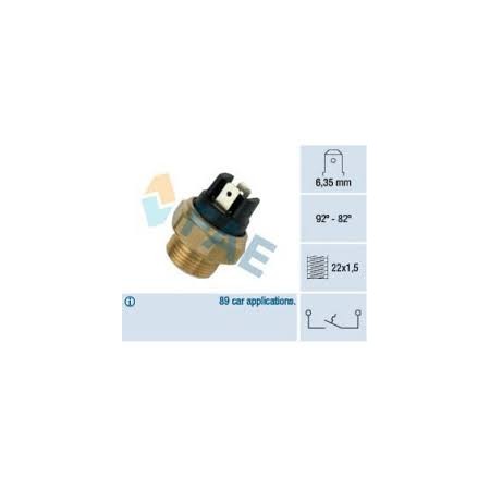 ΒΑΛΒΙΔΑ ΒΕΝΤΙΛΑΤΕΡ ALFA 33,...