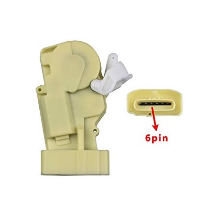 ΗΛΕΚΤΡΟΜΑΓΝΗΤΙΚΗ ΚΛΕΙΔΑΡΙΑ...