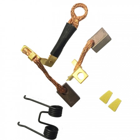 ΚΑΡΒΟΥΝΑ ΜΙΖΑΣ 12V VALEO...