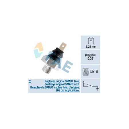 ΒΑΛΒΙΔΑ ΛΑΔΙΟΥ BMW 3,...