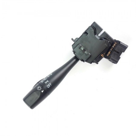 ΔΙΑΚΟΠΤΗΣ ΦΩΤΩΝ-ΦΛΑΣ MAZDA...