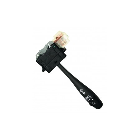 ΔΙΑΚΟΠΤΗΣ ΦΩΤΩΝ-ΦΛΑΣ NISSAN...