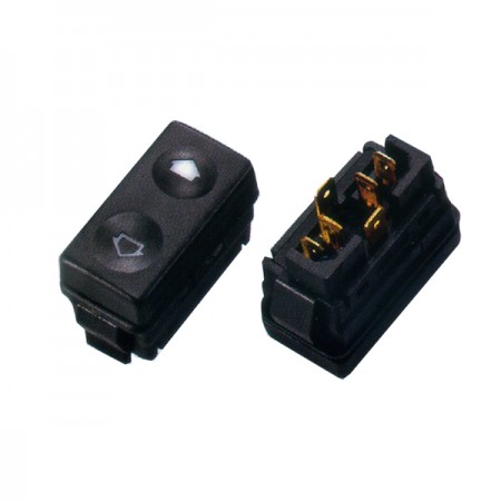 ΔΙΑΚΟΠΤΗΣ ΗΛΕΚΤΡΙΚΟΥ...