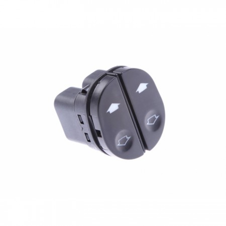 ΔΙΑΚΟΠΤΗΣ ΗΛΕΚΤΡΙΚΟΥ...