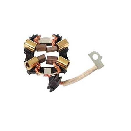 ΨΥΚΤΡΟΘΗΚΗ ΜΙΖΑΣ 12V BOSCH,...