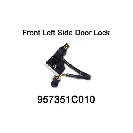 ΜΟΤΕΡ ΗΛΕΚTΡΙΚΗΣ ΚΛΕΙΔΑΡΙΑΣ...