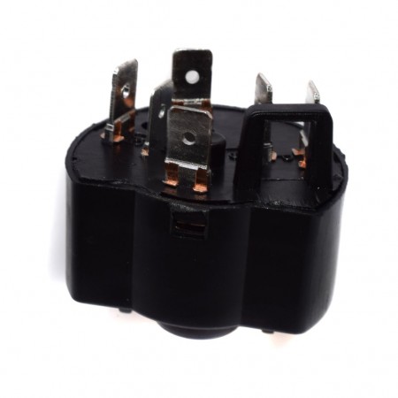 ΕΠΑΦΗ ΔΙΑΚΟΠΤΗ ΜΙΖΑΣ DAEWOO...