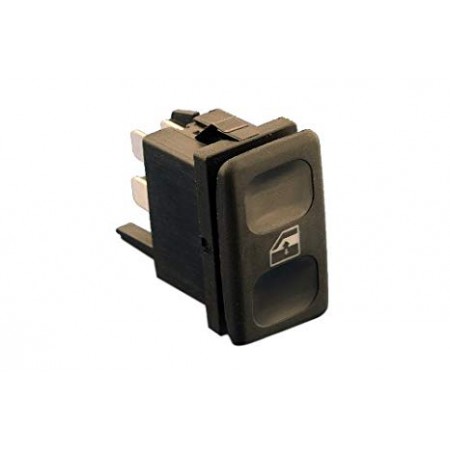 ΔΙΑΚΟΠΤΗΣ ΠΑΡΑΘ. VW