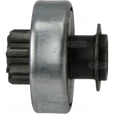 ΓΡΑΝΑΖΙ ΜΙΖΑΣ 8Δ VALEO...