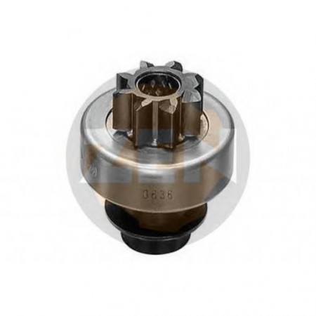 ΓΡΑΝΑΖΙ ΜΙΖΑΣ 8Δ MITSUBISHI...