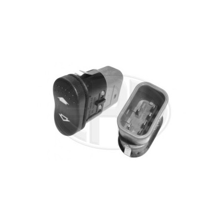 ΔΙΑΚΟΠΤΗΣ ΗΛΕΚΤΡΙΚΟΥ...