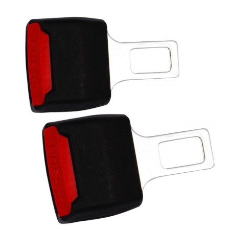 ΖΩΝΩΝ ΑΠΕΝΕΡΓΟΠΟΙΗΤΕΣ ΜΕ...