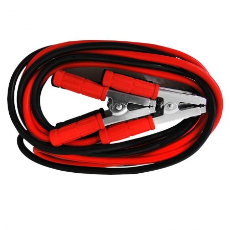 ΚΑΛΩΔΙΑ ΕΚΚΙΝΗΣΗΣ ΦΟΡΤΗΓΟΥ...