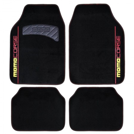 ΜΟΚΕΤΕΣ ΣΕΤ ΜΟΜΟ-004 LARGE