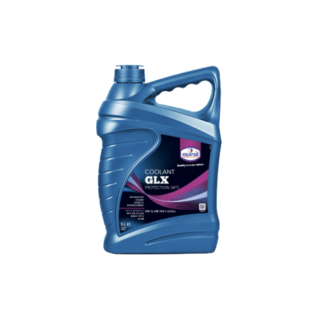 ΠΑΡΑΦΛΟΥ COOLANT -36 G12 5L...