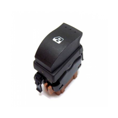 ΔΙΑΚΟΠΤΗΣ ΗΛ. ΠΑΡΑΘΥΡΟΥ...