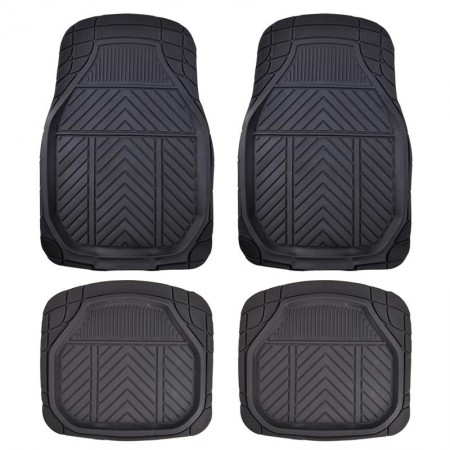 ΣΚΑΦΑΚΙΑ ΣΕΤ ΜΠΡΟΣ-ΠΙΣΩ...