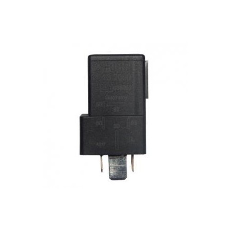 ΡΕΛΕ ΠΡΟΘΕΡΜΑΝΣΗΣ 12V OPEL...