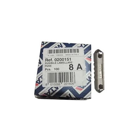 ΑΣΦΑΛΕΙΑ ΠΛΑΣΤΙΚΗ 8Α ΛΕΥΚΗ...