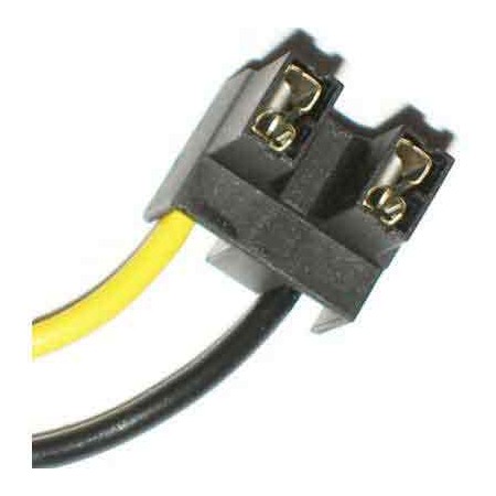 ΝΤΟΥΙ ΔΙΠOΛΙΚΑ ΛΑΜΠΑ H7...