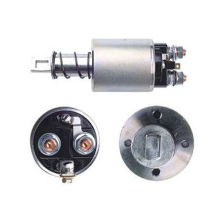 ΜΠΟΥΤΟΝ ΜΙΖΑΣ 12V HITACHI...