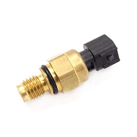 ΒΑΛΒΙΔΑ ΥΔΡΑΥΛΙΚΟΥ ΤΙΜΟΝΙΟΥ...