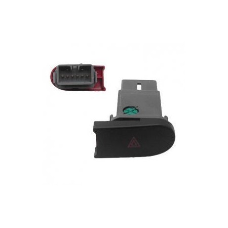 ΠΛΗΚΤΡΟ ΑΛΑΡΜ DAEWOO LANOS,...