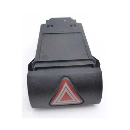 ΠΛΗΚΤΡΟ ΑΛΑΡΜ SEAT CORDOBA,...