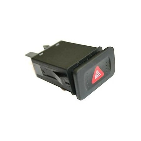 ΠΛΗΚΤΡΟ ΑΛΑΡΜ VW GOLF IV,...