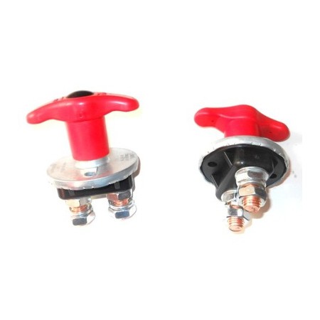 ΔΙΑΚΟΠΤΗΣ ΓΕΝΙΚΟΣ 150A -...