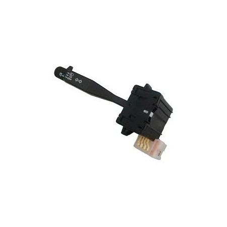 ΔΙΑΚΟΠΤΗΣ ΦΩΤΩΝ-ΦΛΑΣ NISSAN...