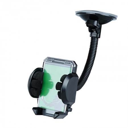 ΒΑΣΗ ΚΙΝΗΤΟΥ - NAVIGATOR