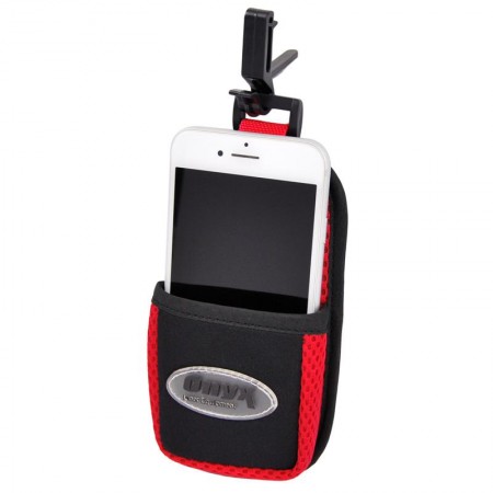 ΘΗΚΗ ΚΙΝΗΤΟΥ ΟΝΥΧ